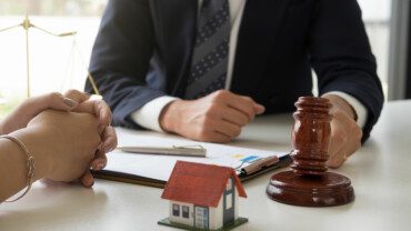 The Truth About Buying a Foreclosed Home